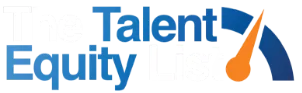 The Talent Equity List